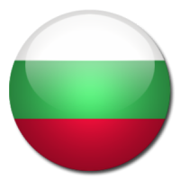Болгарский разговорник