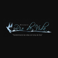 Ministerio Rio De Vida