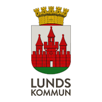 Felanmälan Lunds kommun
