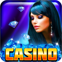 Casino Joy: slots de Vídeo