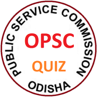 OAS, OPSC Odisha Exam Preparation