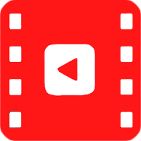 Movie Trailers Clips Video