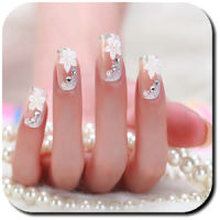 Cute Nail Designs