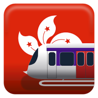 Trainsity Hong Kong MTR