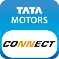 Tata Motors Connect