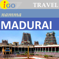 Madurai Attractions