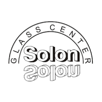 Solon Glass Center