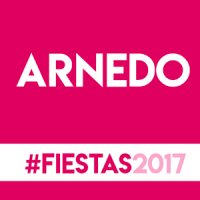 FIESTAS ARNEDO