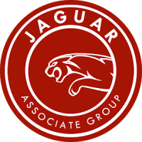 Jaguar Associate Group