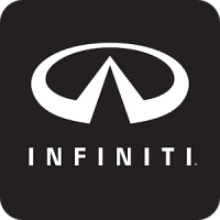 INFINITI InTouch Services Canada