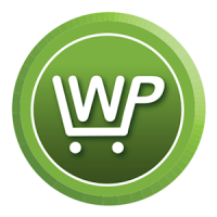 WP EasyCart (Tablet)