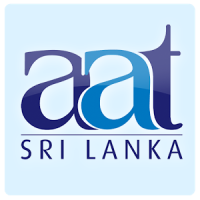 AAT Sri Lanka