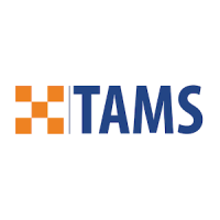 SES TAMS QLD