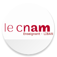 Le Cnam Enseignant - LIBAN
