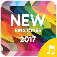 New Ringtones 2018