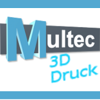 Multec 3D Druck