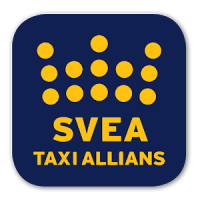 Svea Taxi Allians