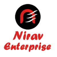 Nirav Enterprise