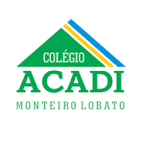 Colégio ACADI Monteiro Lobato