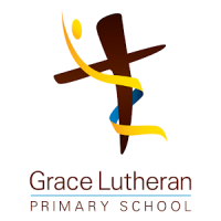 Grace Lutheran Primary School