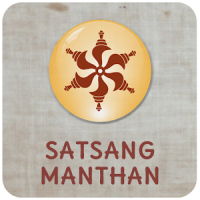 Satsang Manthan