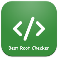 Root Checker ( ルートチェッカー)