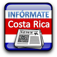 Infórmate Costa Rica