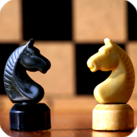 Tactiques d'échecs