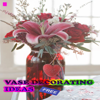 Idées Vase De Décoration
