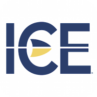 ICE Conferences