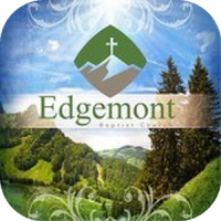 Edgemont Baptist Church