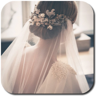 Wedding Veils