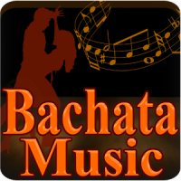 Bachata Music