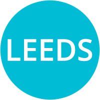 Jobs in Leeds, UK