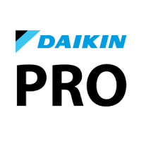Daikin Professional