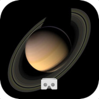Saturn VR