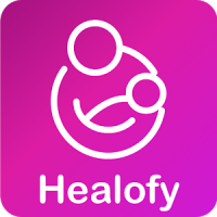 Indian Pregnancy & Parenting Tips,The Women App