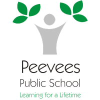 Peevees Public School