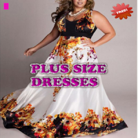 Vestidos Plus Size