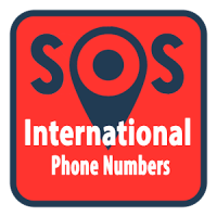 SOS International Call