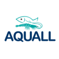 Aquall App