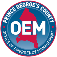 Prince George's OEM