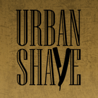 Urban Shave Barbershop