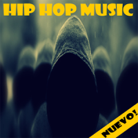 Hip hop, rap radio gratis