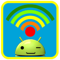 Wifiの「ルート」と国家