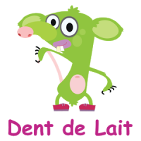 Dent De Lait