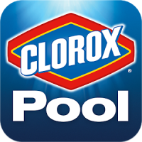 Clorox® Pool Care