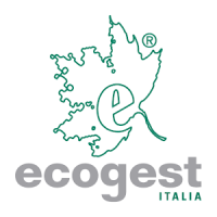Ecogest