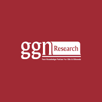 GGN Research