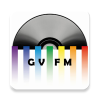 GVFM